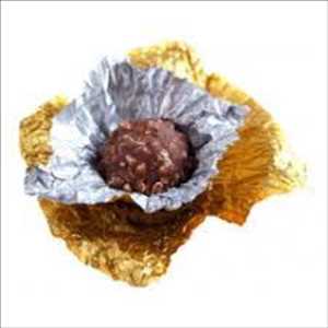 Global-Chocolate-Wrapping-Films-Market