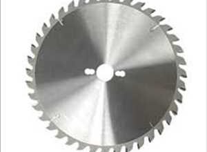 Photo of Global Circular Saw Blades Market Size, Top leading Players, suppliers and Channel partners forecast 2023-2030