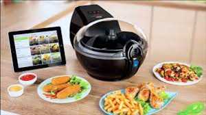 Photo of Global Smart Connected Cooking Appliances Market Insights, Share, Trends, Future Scope Analysis, Forecast 2030