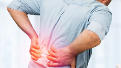 Photo of How to Get Back Pain Relief with Physical Therapy?