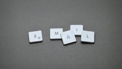 Photo of What is a temporary email service? What is disposable email?