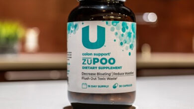 Photo of ZuPoo Reviews – Scam Or Legit? Find Out Here