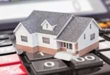 home-loan
