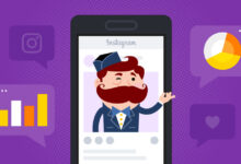 Buy Instgaram Followers Malaysia