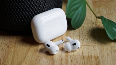 Photo of What Should a Wholesaler Look For While Shopping For Airpod Cleaning Kits?