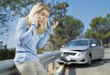 auto-insurance