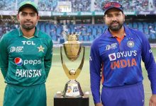 Asia-cup-2023
