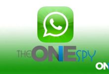 Whatsapp-spy-app