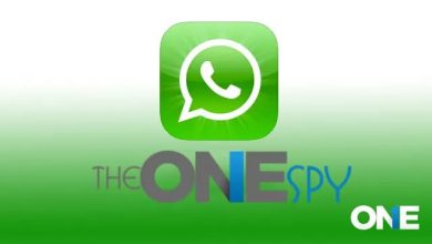 Whatsapp-spy-app