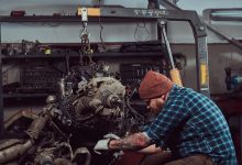mobile-diesel-truck-mechanic
