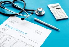 medical-billing-services
